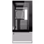 Thumbnail 15