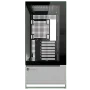 evetech-reeve-argb-mid-tower-gaming-case-silver-2000px-v015.webp