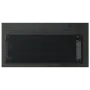evetech-reeve-argb-mid-tower-gaming-case-silver-2000px-v016.webp