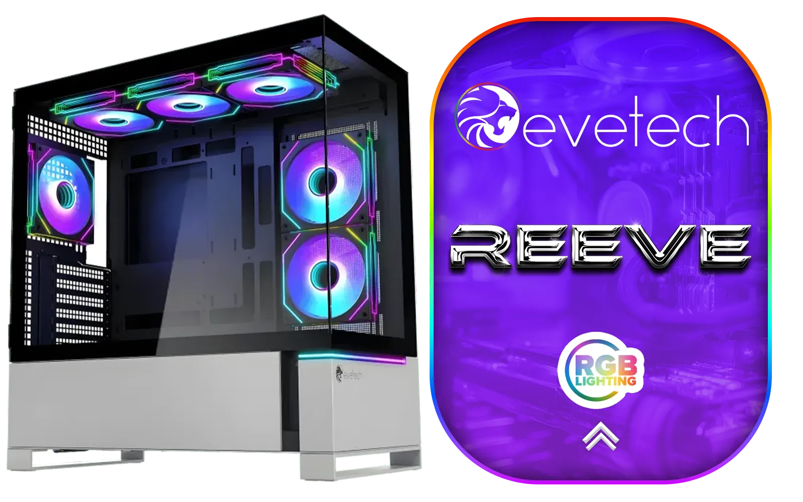 evetech-reeve-argb-mid-tower-gaming-case-silver-main-1600px-v1.webp evetech-reeve-argb-mid-tower-gaming-case-silver-main-1600px-v1.webp