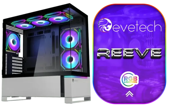 evetech-reeve-argb-mid-tower-gaming-case-silver-main-1600px-v1.webp evetech-reeve-argb-mid-tower-gaming-case-silver-main-1600px-v1.webp