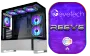 evetech-reeve-argb-mid-tower-gaming-case-silver-main-1600px-v1.webp