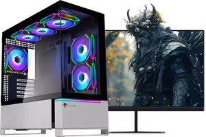 intel-core-ultra-7-270k-rtx-5080-ddr5-32gb-1tb-nvme-gaming-pc - Image 1