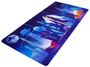 evetech-retro-gaming-mousepad-1000px-v1-0001.jpg