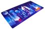 evetech-retro-gaming-mousepad-1000px-v1-0002.jpg