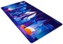 evetech-retro-gaming-mousepad-1000px-v1-0003.jpg