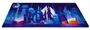 evetech-retro-gaming-mousepad-1000px-v1-0004.jpg