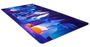 evetech-retro-gaming-mousepad-1000px-v1-0005.jpg