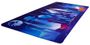 evetech-retro-gaming-mousepad-1000px-v1-0006.jpg