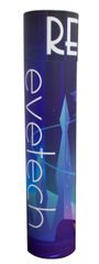 evetech-retro-gaming-mousepad-1000px-v1-0009.jpg