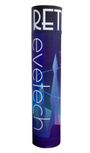 evetech-retro-gaming-mousepad-1000px-v1-0011.jpg
