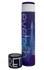 evetech-retro-gaming-mousepad-1000px-v1-0015.jpg