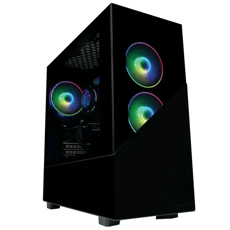 evetech-rix-mid-tower-gaming-case-black-1000px-v001.webp evetech-rix-mid-tower-gaming-case-black-1000px-v001.webp