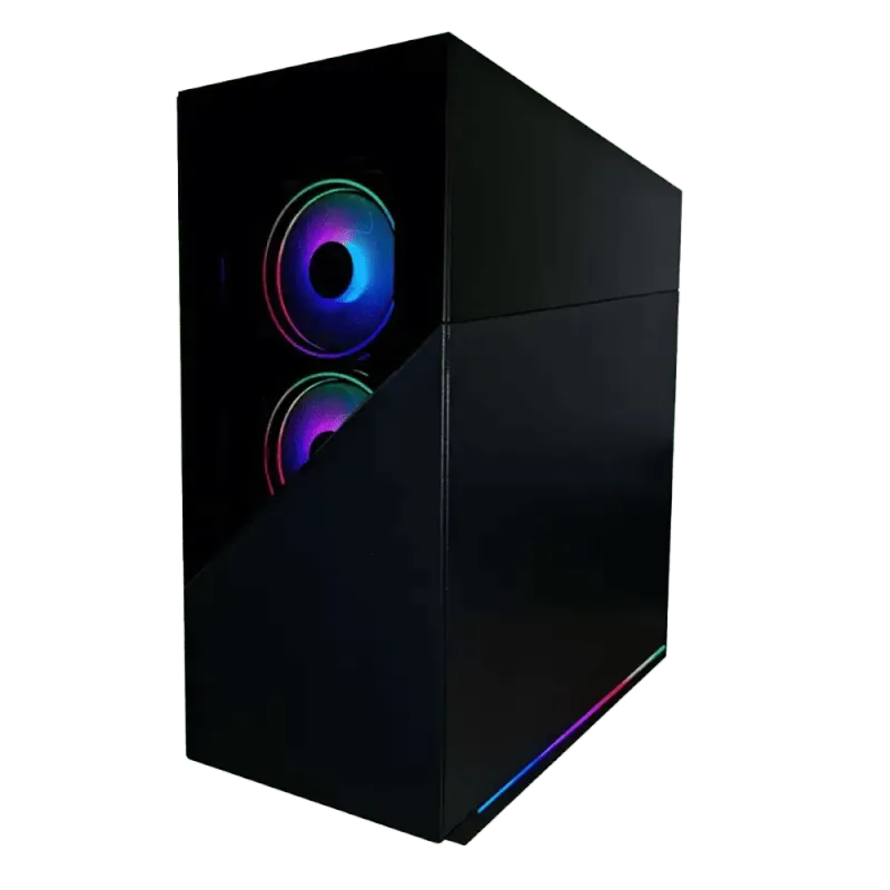 evetech-rix-mid-tower-gaming-case-black-1000px-v002.webp evetech-rix-mid-tower-gaming-case-black-1000px-v002.webp