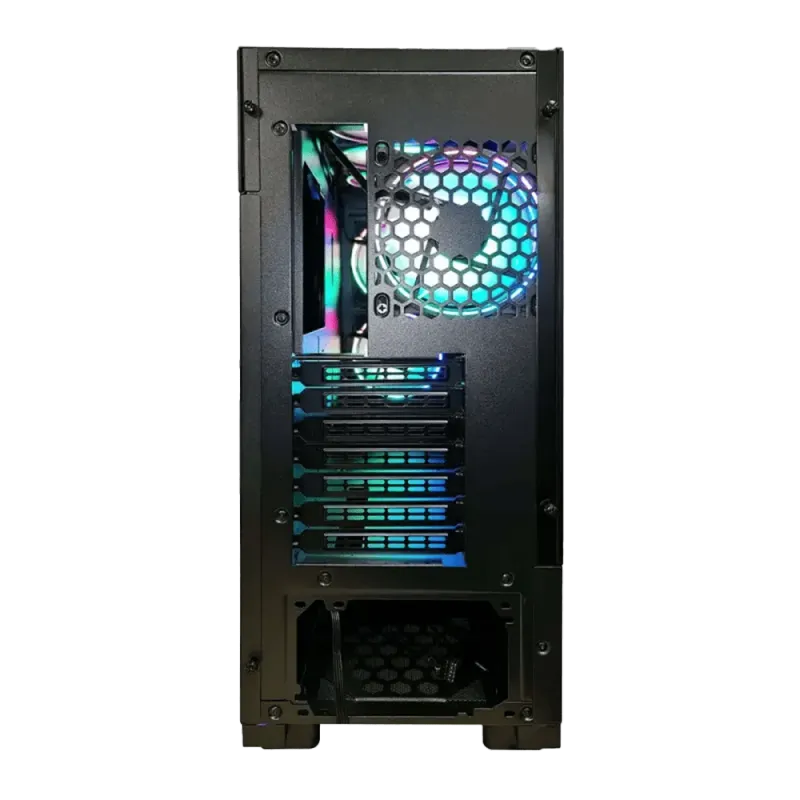 evetech-rix-mid-tower-gaming-case-black-1000px-v003.webp evetech-rix-mid-tower-gaming-case-black-1000px-v003.webp