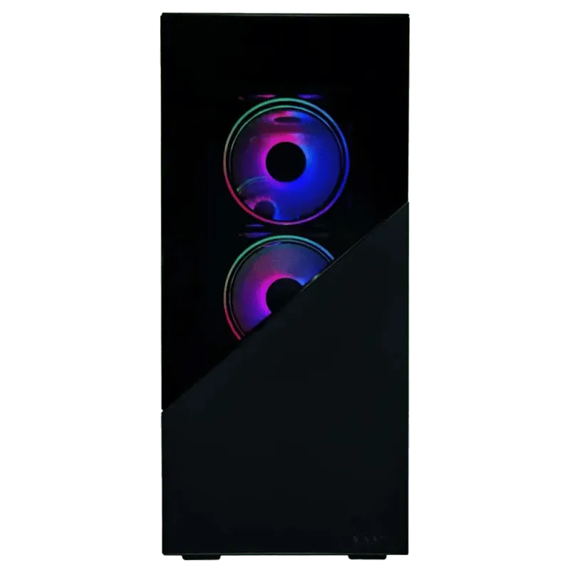 evetech-rix-mid-tower-gaming-case-black-1000px-v004.webp evetech-rix-mid-tower-gaming-case-black-1000px-v004.webp