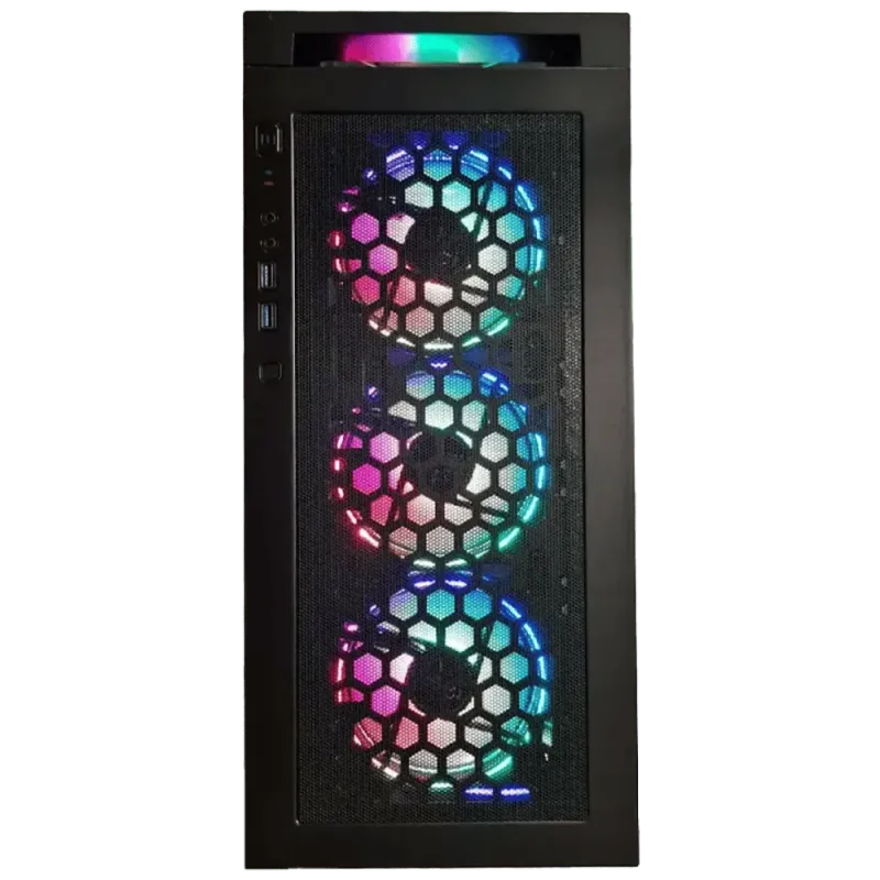 evetech-rix-mid-tower-gaming-case-black-1000px-v005.webp evetech-rix-mid-tower-gaming-case-black-1000px-v005.webp