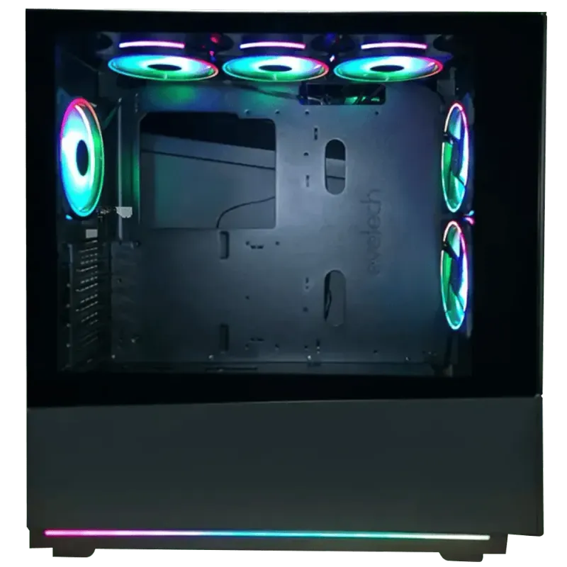 evetech-rix-mid-tower-gaming-case-black-1000px-v006.webp evetech-rix-mid-tower-gaming-case-black-1000px-v006.webp