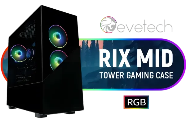 evetech-rix-mid-tower-gaming-case-black-1800px-v2.webp