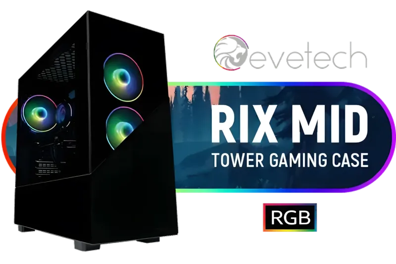 evetech-rix-mid-tower-gaming-case-black-1800px-v2.webp evetech-rix-mid-tower-gaming-case-black-1800px-v2.webp