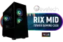 evetech-rix-mid-tower-gaming-case-black-1800px-v2.webp