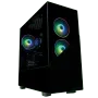 evetech-rix-mid-tower-gaming-case-black-2000px-v001.webp