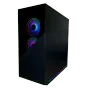 evetech-rix-mid-tower-gaming-case-black-2000px-v002.webp