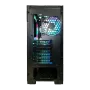 evetech-rix-mid-tower-gaming-case-black-2000px-v003.webp