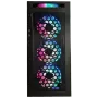 evetech-rix-mid-tower-gaming-case-black-2000px-v005.webp