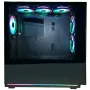 evetech-rix-mid-tower-gaming-case-black-2000px-v006.webp