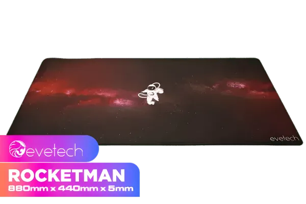 evetech-rocketman-gaming-mousepad-1800px-v1-01.webp
