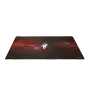 evetech-rocketman-gaming-mousepad-2000px-v0001.webp