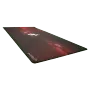 evetech-rocketman-gaming-mousepad-2000px-v0002.webp