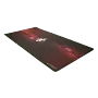 evetech-rocketman-gaming-mousepad-2000px-v0003.webp