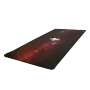 evetech-rocketman-gaming-mousepad-2000px-v0004.webp
