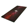 evetech-rocketman-gaming-mousepad-2000px-v0005.webp
