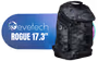 evetech-rogue-laptop-backpack-1600px-v02.avif