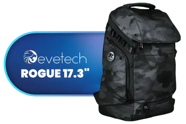 evetech-rogue-laptop-backpack-1800px-v1-01.webp
