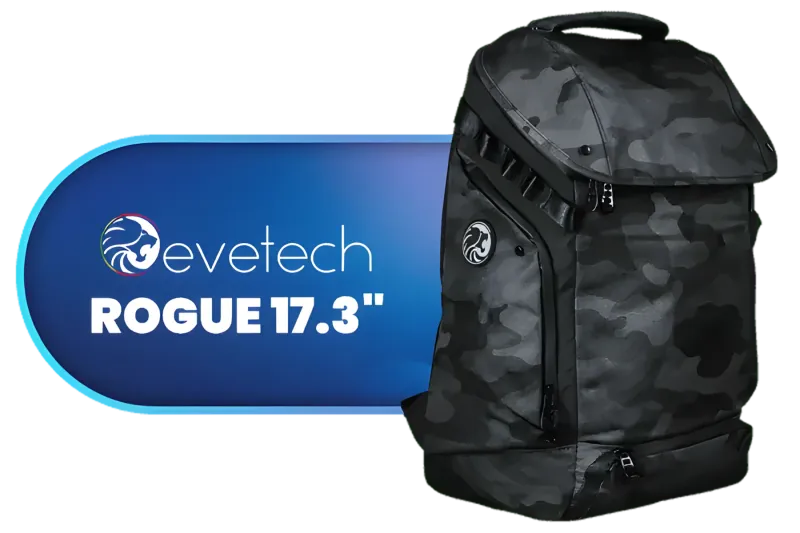 evetech-rogue-laptop-backpack-1800px-v1-01.webp