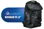 evetech-rogue-laptop-backpack-1800px-v1-01.webp