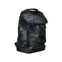 evetech-rogue-laptop-backpack-2000px-v0001.webp