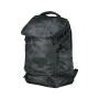 evetech-rogue-laptop-backpack-2000px-v0002.webp