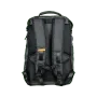 evetech-rogue-laptop-backpack-2000px-v0003.webp