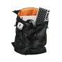 evetech-rogue-laptop-backpack-2000px-v0004.webp