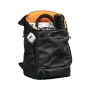 evetech-rogue-laptop-backpack-2000px-v0005.webp