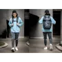 evetech-rogue-laptop-backpack-2000px-v0006.webp