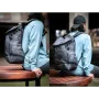 evetech-rogue-laptop-backpack-2000px-v0007.webp