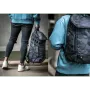 evetech-rogue-laptop-backpack-2000px-v0008.webp