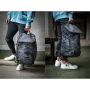 evetech-rogue-laptop-backpack-2000px-v0009.webp