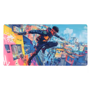 evetech-salto-gaming-mousepad-1500px-v1-0001.avif